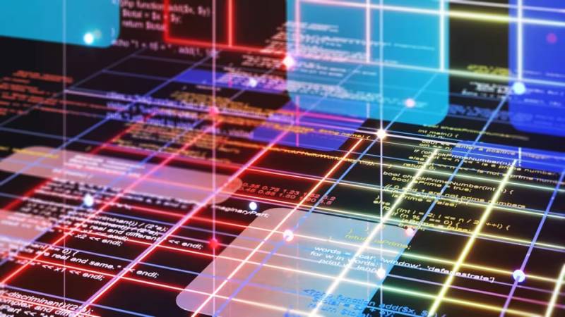 东丽区工业企业软件定制：拒绝“千企一面”，打造专属数字化竞争力