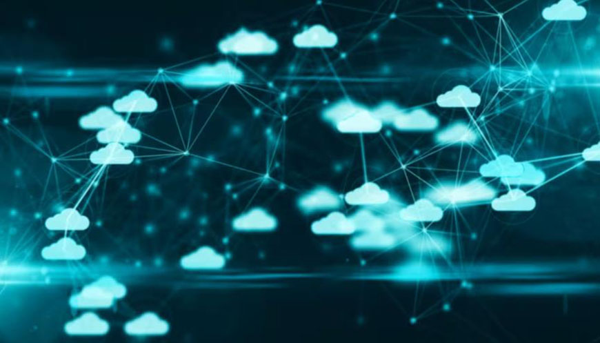 东丽区制造业MES系统实施:从选型到上线成功关键
