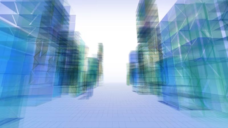 东丽区软件定制开发公司精准筛选IT人才派遣伙伴的核心攻略