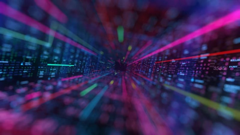东丽区国产数据库适配服务：达梦与人大金仓，筑牢企业数字化根基