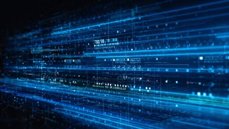 东丽区生产型企业ERP系统开发：从生产流程到数据闭环的全链路赋能