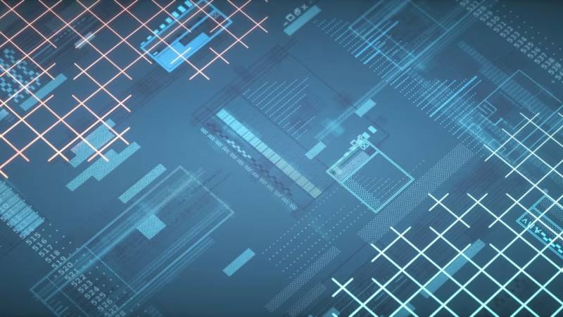 适配电子制造柔性需求:东丽区电子厂MES系统定制的核心逻辑与落地路径