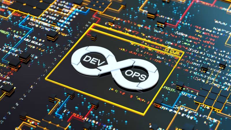 一体化突围！东丽区进销存生产一体化ERP定制，打通企业全流程管理闭环