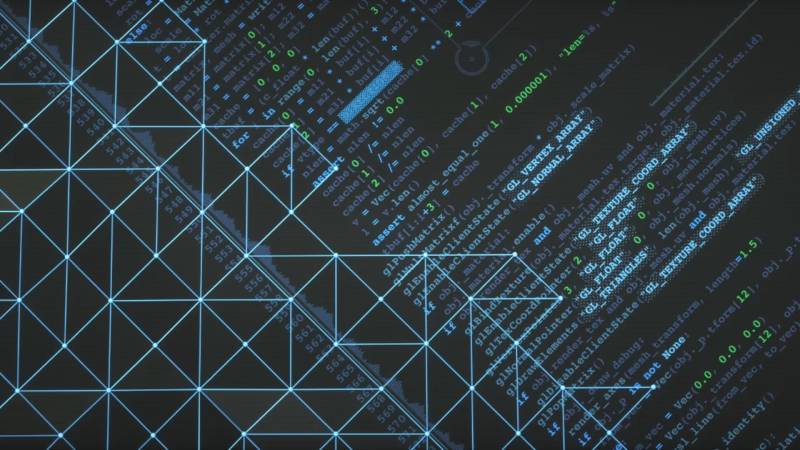 东丽区制造业MES系统实施:从规划到落地,打通车间数字化的“最后一公里”