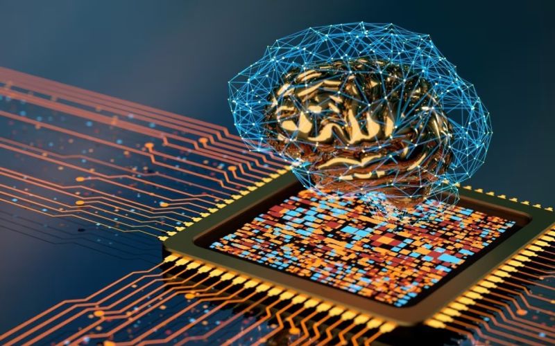 东丽区工业软件定制开发：赋能产业升级，打造制造业数字竞争力
