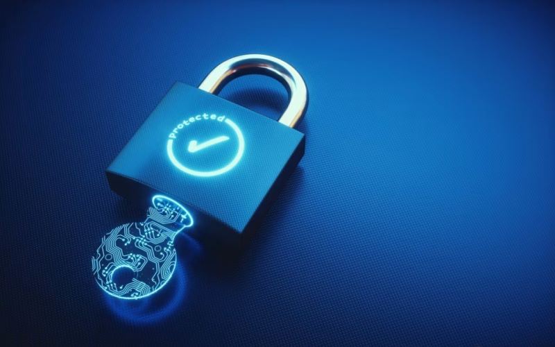 东丽区食品行业MES系统开发