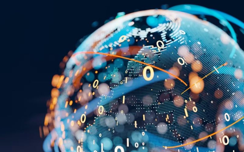东丽区系统开发中的Jenkins应用与实践