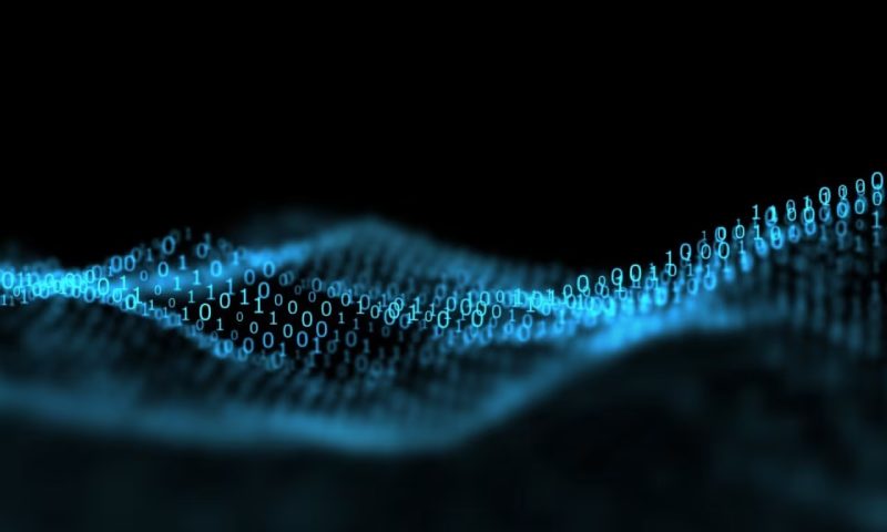 东丽区MES系统开发：打通生产全流程，打造智能工厂核心中枢