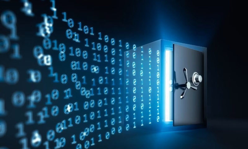 东丽区软件定制新篇：Python领航，精准契合个性化需求
