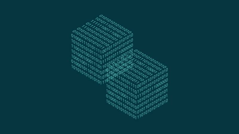 东丽区工业软件定制:破解制造企业智能化转型的核心密码