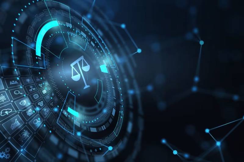 东丽区软件开发公司:MES系统开发,赋能车间智能管控