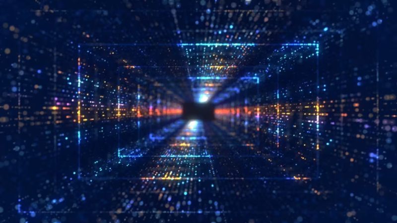东丽区软件开发公司领航:京上云科技赋能工业软件定制新征程