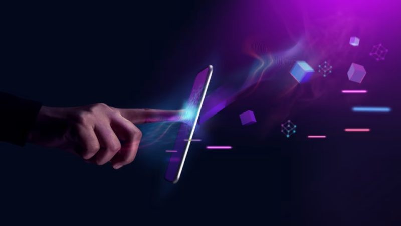 SCADA系统开发新高度:京上云科技引领东丽区工业监控智能化变革
