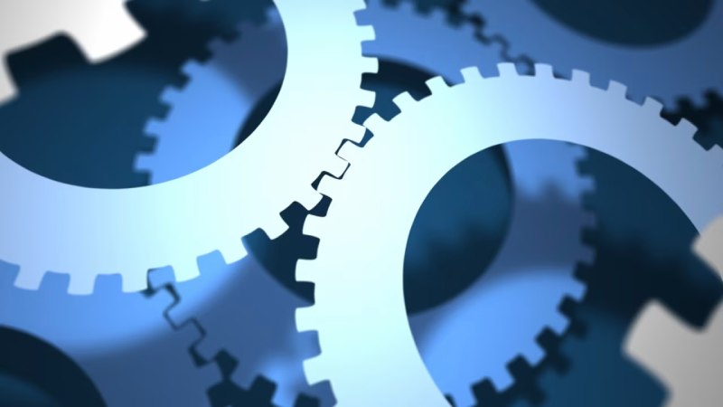 东丽区软件开发新势力:京上云科技以MES系统开发重塑工业智造格局