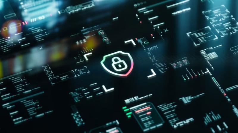 东丽区ERP系统开发:重构管理模式,助力企业精细化运营