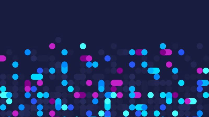 东丽区国产化适配:突破技术壁垒,筑牢信创根基