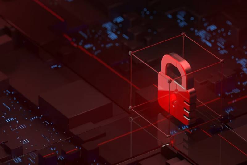 信创浪潮下的协同进阶:东丽区软件开发公司助力ERP与多系统信创适配