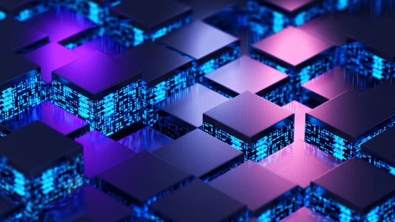 信创国产化驱动PDM升级,东丽区软件开发公司赋能研发创新