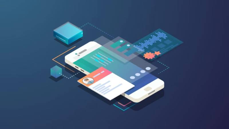 PDM系统信创兼容，东丽区软件开发公司赋能产品数据全生命周期管理