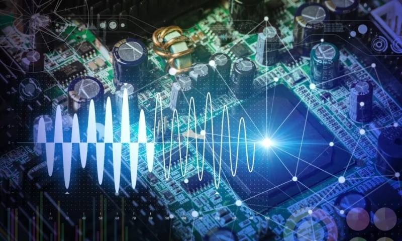 ERP系统信创改造，东丽区软件开发公司赋能企业资源统筹自主可控