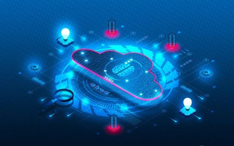 信创产业担当:东丽区软件开发公司助力西南区域信创国产化加速