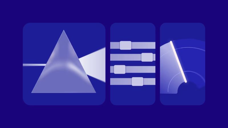东丽区三维组态SCADA优势：为什么越来越多工厂用3D监控