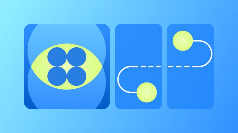 东丽区信创改造需要哪些步骤?企业信创迁移全流程